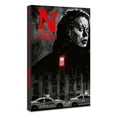 thumbnail image 3 of Newburn nº 02, de Zdarsky, Chip; Phillips, Jacob, Cómics, 3 of 3