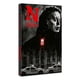 thumbnail image 3 of Newburn nº 02, de Zdarsky, Chip; Phillips, Jacob, Cómics, 3 of 3