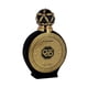 thumbnail image 2 of Black Oud de Al Haramain para unisex - EDP en aerosol de 3,33 oz, 2 of 4