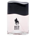 thumbnail image 2 of Red Rider de Fragluxe para hombres - EDT en aerosol de 3,3 oz, 2 of 7