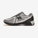 thumbnail image 3 of New Balance Fashion Shoes Men's Sneakers M1906RLG, 3 of 5