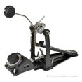 thumbnail image 2 of Disparador de bombo KAT Percussion KT-KP1 con cable de 1 m, 2 of 3