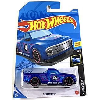 Hot Wheels RLC 2021 - '32 Ford Deuce Coupé édition Spéciale, Collectionneur, Livraison Rapide
