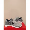 thumbnail image 2 of New Balance Men's 847v4 Walking Shoe Size 10 NIB, 2 of 6
