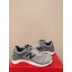 thumbnail image 2 of New Balance Men's 847v4 Walking Shoe Size 10 NIB, 2 of 6