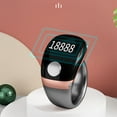 thumbnail image 2 of Smart Ring Counter with Display & Type-C Charging - Accurate & Portable!, 2 of 6