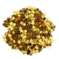 thumbnail image 2 of Confeti de mesa de estrellas Soledad 6 mm 10 mm, 2 of 10