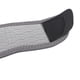 thumbnail image 4 of 2024 Correa de rodilla ajustable para deportes Correa de tendón rotuliano Estabilizador de rodilla Envoltura de soporte, 4 of 5