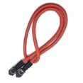 thumbnail image 2 of Camera Neck Strap Cameras Climbing Rope Shoulder Strap, 2 of 5