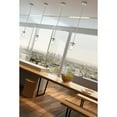 thumbnail image 3 of Z-Lite 1 Light Pendant, 3 of 8