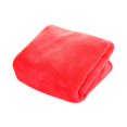 thumbnail image 7 of Microfiber Cleaning Cloth Towel Rag For Car Polishing Drying V1P4, 7 of 7