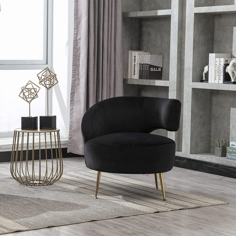 Accent chairs for living room sale deals