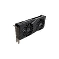 thumbnail image 4 of PNY GeForce RTX™ 3060 Ti 8GB VERTO Dual Fan Graphics Card LHR, 4 of 9