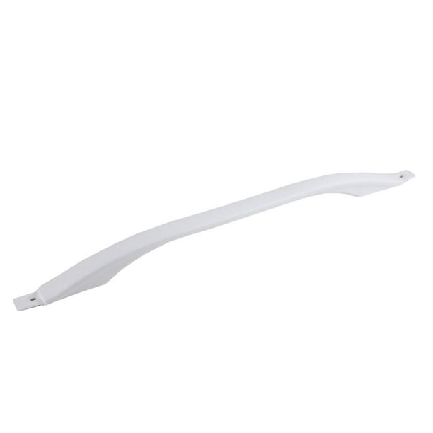 297272500 Frigidaire Refrigerator Handle Door