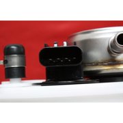 Airtex E7111M Fuel Pump Module Assembly