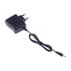 thumbnail image 2 of Professional Electric Manicure Machine Nail Drill Art Pedicure File Power Adapter Eu Plug, 2 of 3