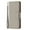 Gray, variant on K-Lion Flip Case for iPhone 11 Pro Max ,Premium Card Slots Kickstand Shockproof Protective Case Minimalist Lychee Leather Wallet Cover with Strap for iPhone 11 Pro Max,Gray