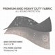thumbnail image 3 of Protective Cover For Rotary Clothes Line,waterproof Protective Cover For Traffic Light Umbrella Pvc, 3 of 5