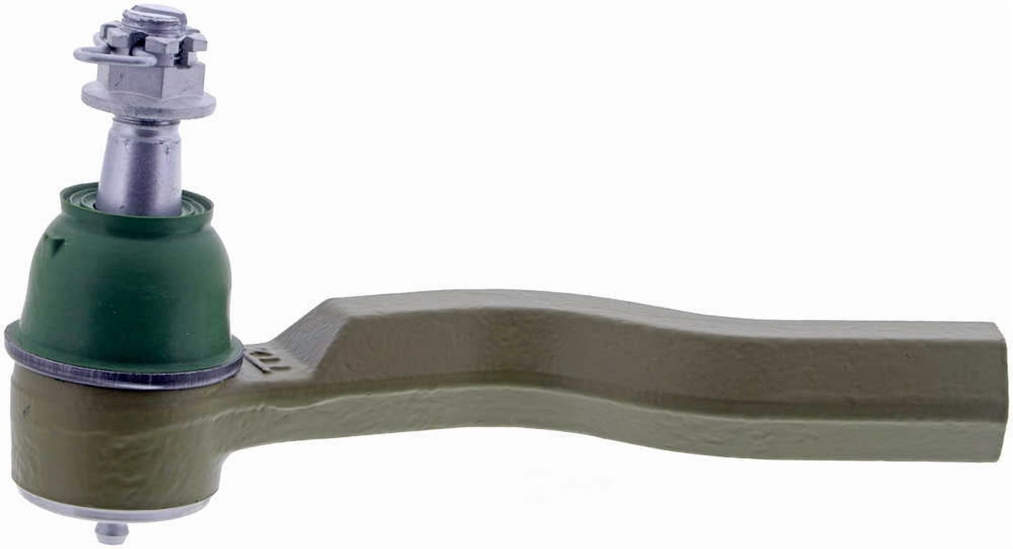 Mevotech TXMS506159 Steering Tie Rod End