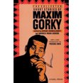 thumbnail image 3 of Les Petites Histoires de Maxime Gorky, 3 of 3