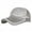 Grey, variant on Men Women Baseball Caps American Flag Adjustable Cotton Cap Star Rhinestone Cap