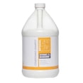 thumbnail image 4 of Professional Facial and Body Shampoo for Dogs and Cats High Concentrate Gallon (Purple - Platinum Plum), 4 of 8