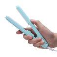 thumbnail image 4 of Mini Chip Bag Sealer, Heavy Duty Mini Bag Sealer Heat Seal, Portable Kitchen Handheld Bag Resealer,Heat Vacuum Sealers Machine Kitchen Gadget for Chip Bags, Plastic Bags, Snack Bag, 4 of 7