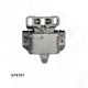 thumbnail image 1 of Soporte Transmision Pionner Para Audi Tt 2000 - 2006, 1 of 1