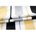 thumbnail image 2 of DriftAway Grommet Room Darkening Curtains, 52" x 84" (2 Panels), 2 of 7