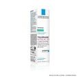 thumbnail image 3 of Crema Facial La Roche-Posay Toleriane Rosaliac AR para Enrojecimientos Visibles 40 ml, 3 of 5
