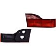 thumbnail image 1 of Calavera DEPO Compatible con Honda Accord 1998-2000 4 Ptas Izq Posición Interior, 1 of 4