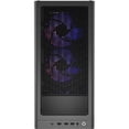 thumbnail image 6 of Lenovo Legion Tower 7i Gen 10 Premium Gaming AI Desktop Intel 20-core Ultra 7 265K 64GB DDR5 4TB SSD GeForce RTX 5080 16GB GDDR7 Graphic (Up to 1801 AI TOPS) Type-C 360mm Liquid Cooler ARGB Fan Win11, 6 of 7