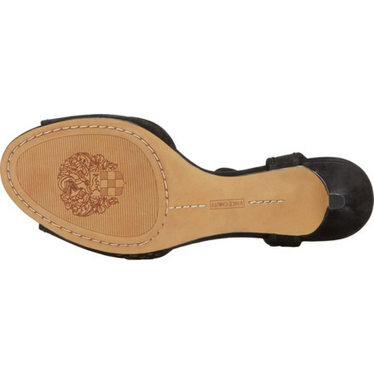 Vince clearance camuto kanara
