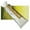 W246, variant on Holbein Artist Watercolor 15ml Tube,Perfect for Painters Artists Hobbyist Beginners Students,B-W370