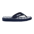 thumbnail image 2 of Regatta Womens Catarina Flip Flops, 2 of 8
