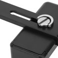 thumbnail image 4 of Camera Holder Camera Phone Bracket Camera Holder Mobile Phone Clip Bracket Photography Accessories For OSMO POCKET 2, 4 of 8