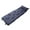 Blue, variant on Outdoor Self-Inflating Sleeping Pad – Camping Mat, Waterproof Picnic Ground Pad with Carry Bag (Blue/Green/Camo, 72" x 22" x 2")
