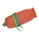 thumbnail image 1 of Orinal Portátil Para Niños, Orinal De Emergencia Para Entrenamiento De Orina Para Viaje En Coche, Camping, 1 of 8
