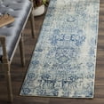 thumbnail image 1 of SAFAVIEH Evoke Fullman Traditional Area Rug, 1 of 5