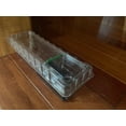 thumbnail image 5 of DoomBox Enclosed Mouse Trap | Safe for Kids & Pets | Made in USA (10), 5 of 10