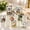 Black, variant on Leather Holy Card Pocket Organizer With 13 Catholic Cards First Communion Gift Set
