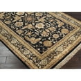 thumbnail image 5 of Surya Taj Mahal TJ-44 Area Rug, 5 of 5