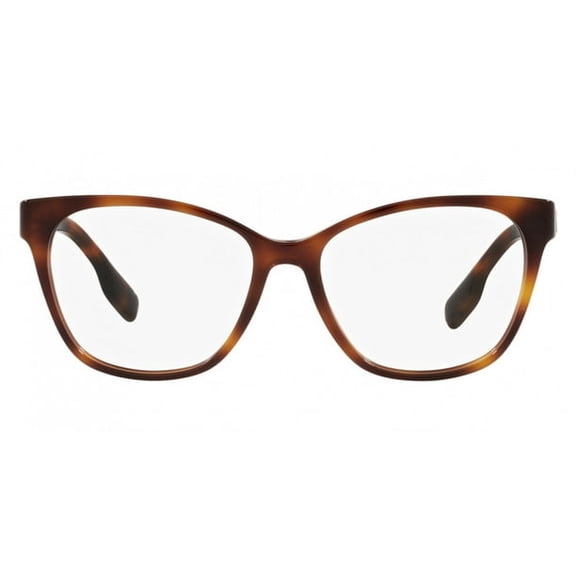 Armazón oftálmico Burberry BE2345F 3316