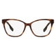 thumbnail image 1 of Armazón oftálmico Burberry BE2345F 3316, 1 of 2