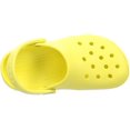 thumbnail image 2 of Crocs Toddler & Kids Classic Clog, 2 of 12