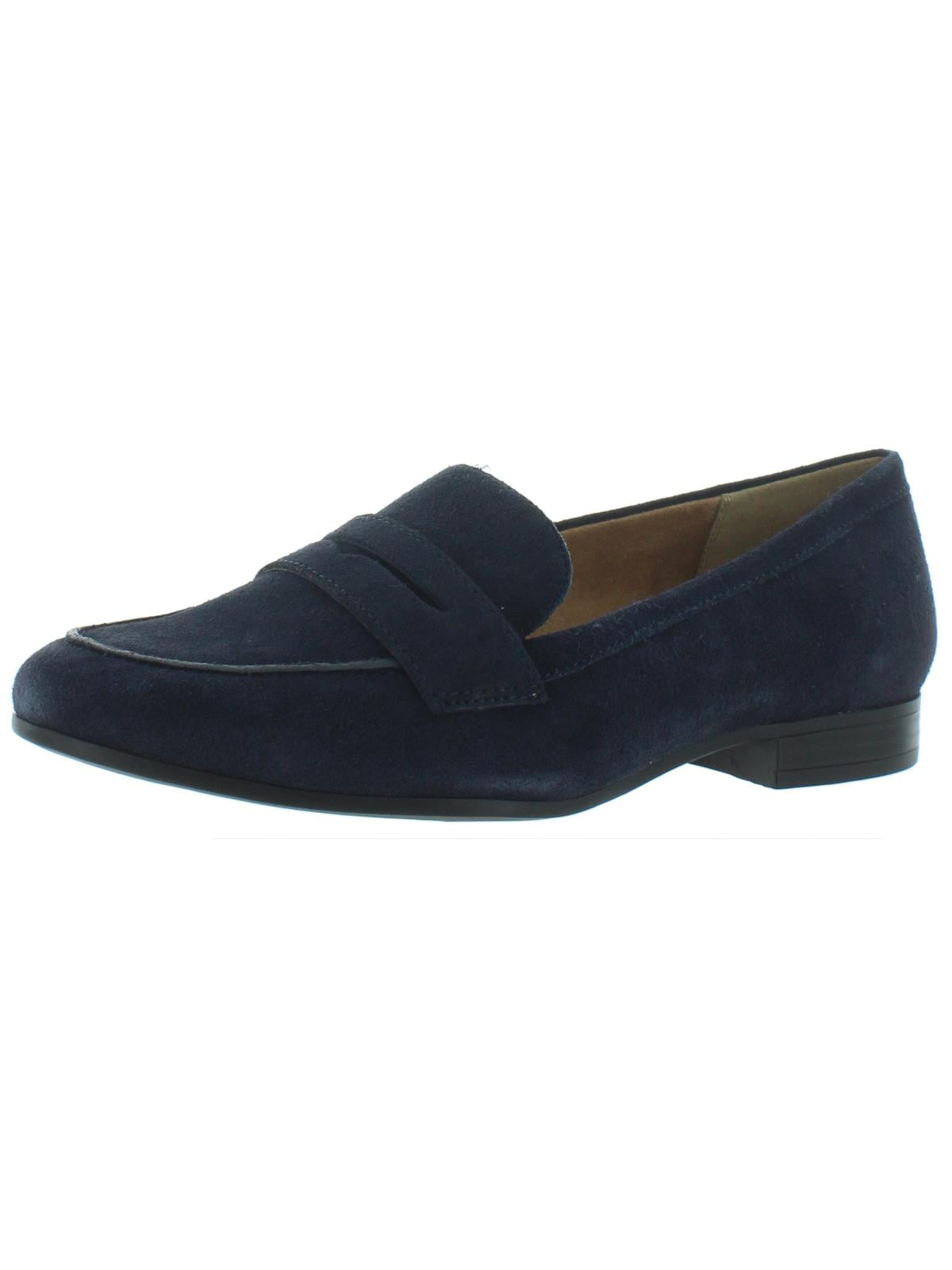juliette loafer naturalizer