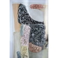 thumbnail image 2 of A&B Home  Mendoza Crystal Mirror Framed Wall Art, 2 of 5