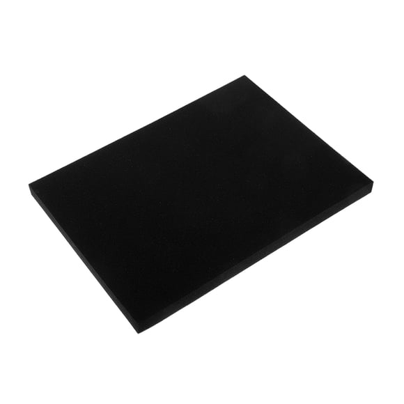 WASHWEPE Planchas De Espuma Para Embalaje Con Acolchado Protector Para Negocios