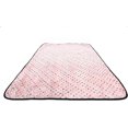 thumbnail image 3 of Manta mullida para perros, manta de forro polar, cama para perros, almohada para perros, tapete para dormir, regalo, 3 of 5