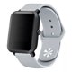 thumbnail image 1 of Correa Deportiva Lisa De Lujo Para Amazfit Bip, 1 of 7